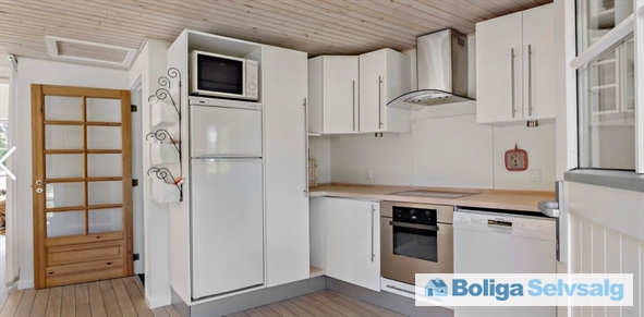 Rimmen 20, 9340 Asaa