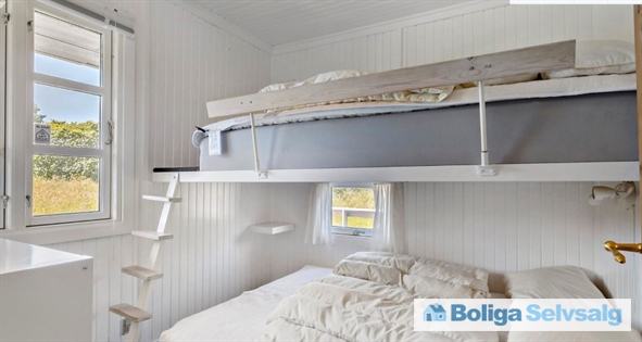 Rimmen 20, 9340 Asaa