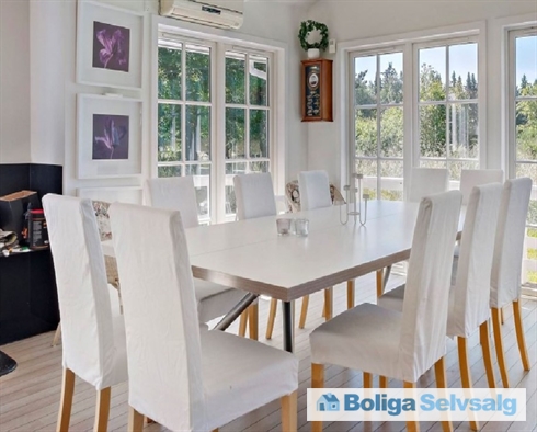 Rimmen 20, 9340 Asaa