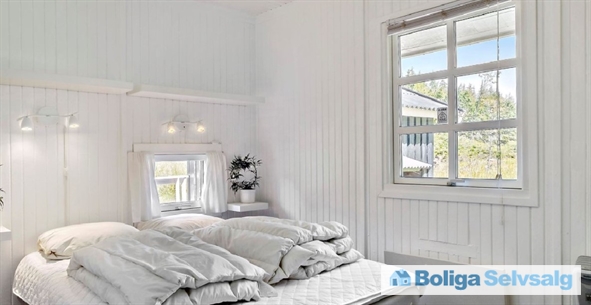 Rimmen 20, 9340 Asaa