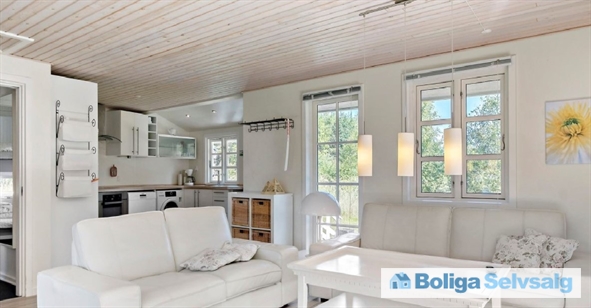 Rimmen 20, 9340 Asaa