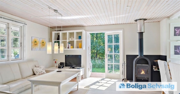 Rimmen 20, 9340 Asaa