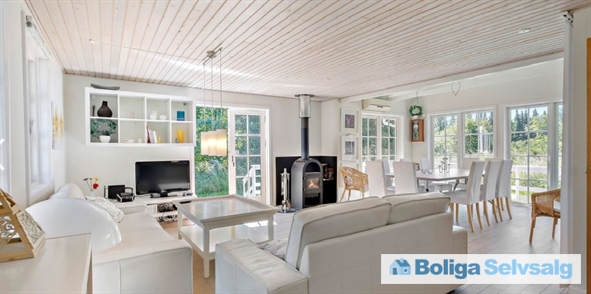 Rimmen 20, 9340 Asaa