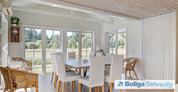 Rimmen 20, 9340 Asaa