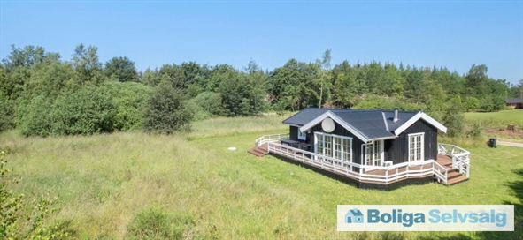 Rimmen 20, 9340 Asaa