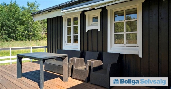 Rimmen 20, 9340 Asaa