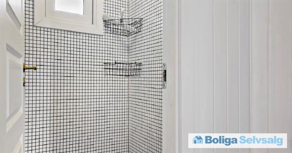 Rimmen 20, 9340 Asaa