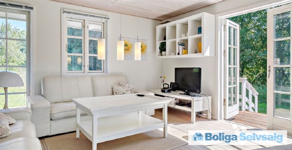 Rimmen 20, 9340 Asaa