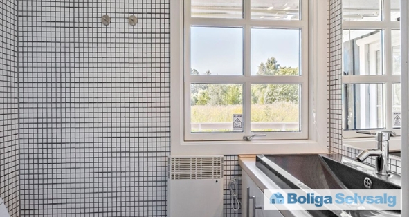 Rimmen 20, 9340 Asaa