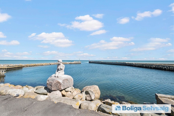 Rimmen 20, 9340 Asaa