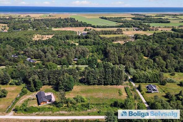 Rimmen 20, 9340 Asaa