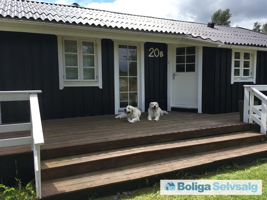 Rimmen 20, 9340 Asaa