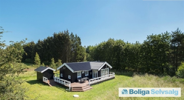 Rimmen 20, 9340 Asaa