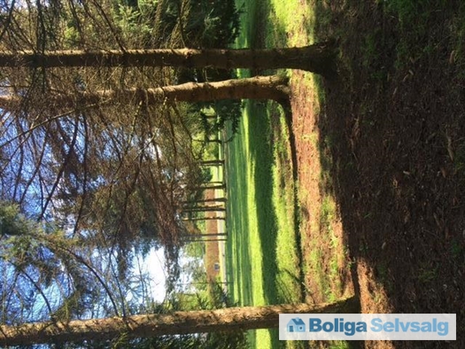 Stubbegårdsparken 62, 4900 Nakskov