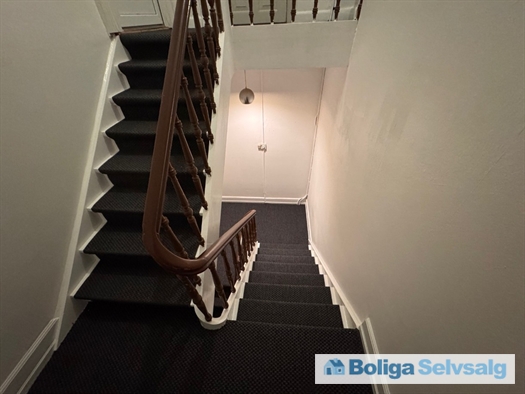 Østerbrogade 59, 5600 Faaborg