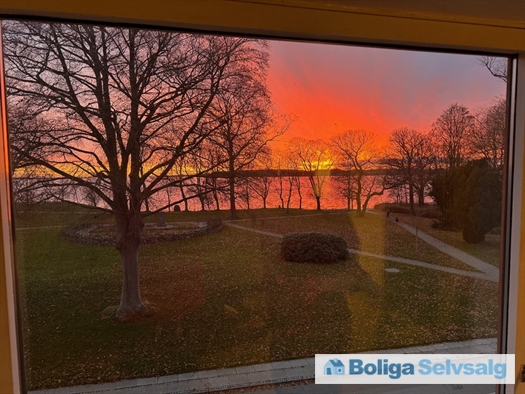 Østerbrogade 59, 5600 Faaborg