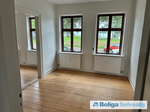 Østerbrogade 59, 5600 Faaborg