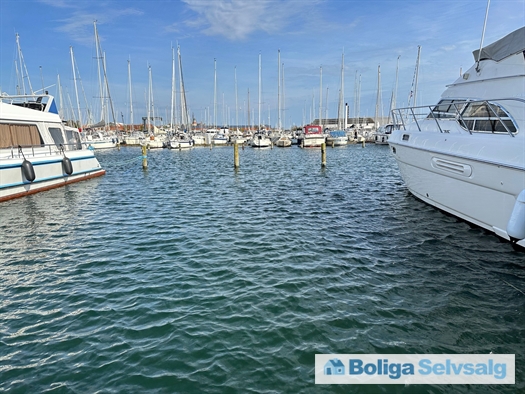 Østerbrogade 59, 5600 Faaborg