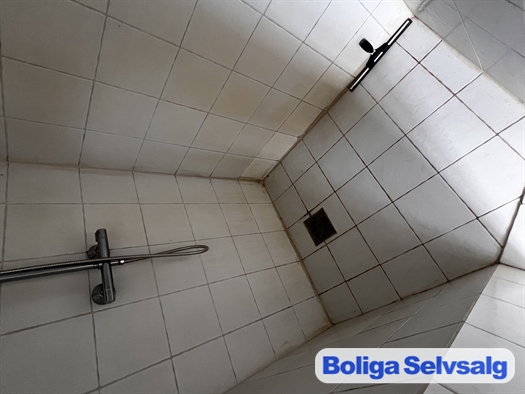Lyngbygade 32, st., 8600 Silkeborg