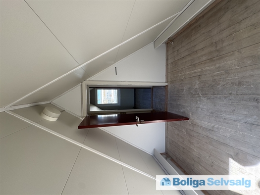 Gedser Feriepark 23, 4874 Gedser