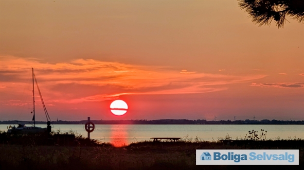 Gedser Feriepark 23, 4874 Gedser