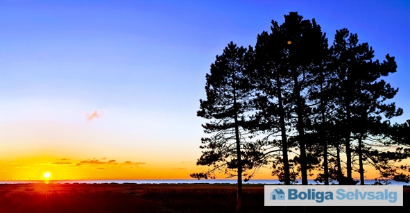 Gedser Feriepark 23, 4874 Gedser