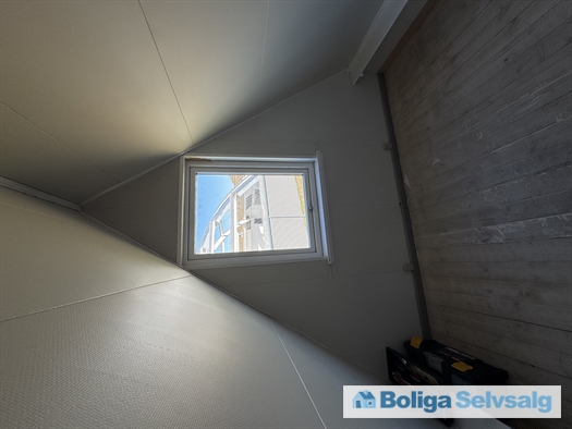 Gedser Feriepark 23, 4874 Gedser