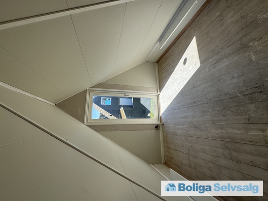 Gedser Feriepark 23, 4874 Gedser