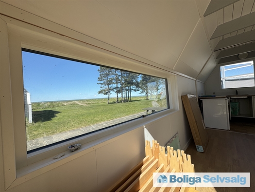 Gedser Feriepark 23, 4874 Gedser