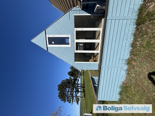 Gedser Feriepark 23, 4874 Gedser