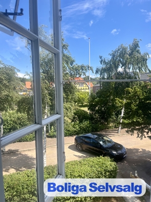 Frydenlundsvej 12, Rønne, 3700 Rønne