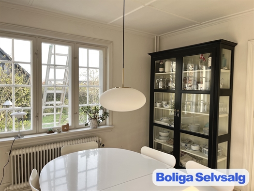Frydenlundsvej 12, Rønne, 3700 Rønne