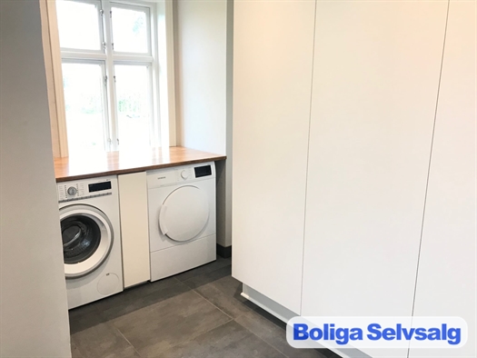 Bølling Tværvej 8, 6040 Egtved