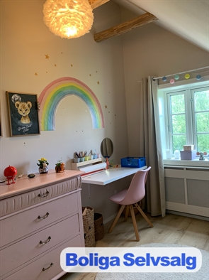 Bølling Tværvej 8, 6040 Egtved