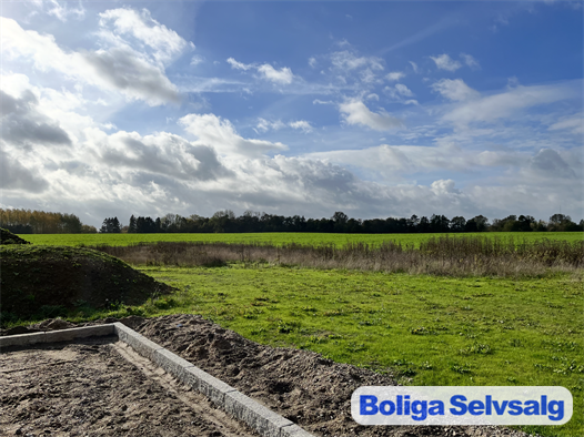 Nodre Vestervang 62, 4100 Ringsted