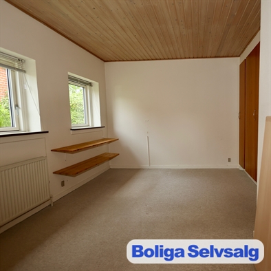 Koldingvej 41B, 8800 Viborg