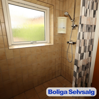 Koldingvej 41B, 8800 Viborg