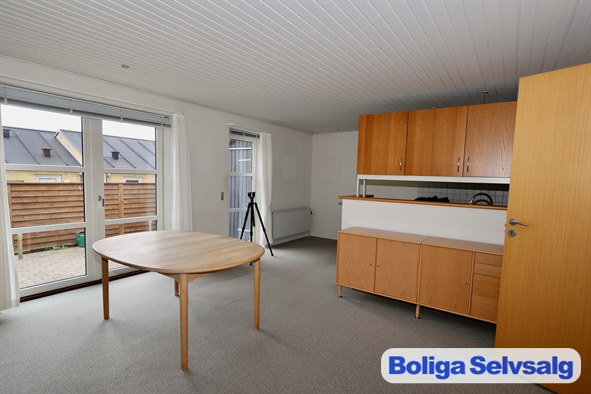 Koldingvej 41B, 8800 Viborg