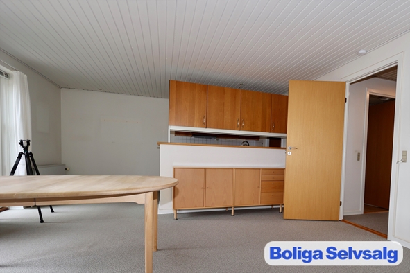 Koldingvej 41B, 8800 Viborg