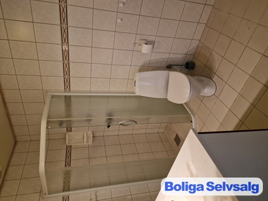 Stenbjergvej 22, 9220 Aalborg Øst