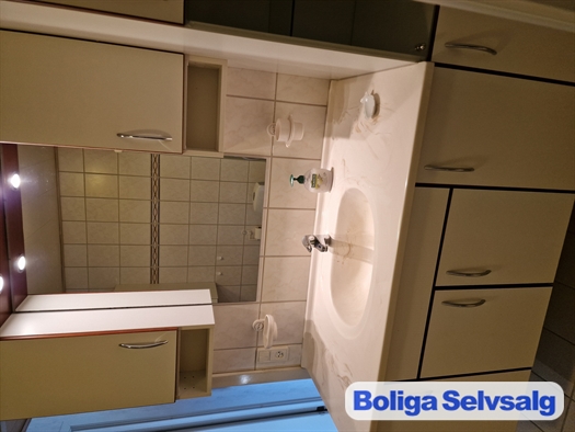 Stenbjergvej 22, 9220 Aalborg Øst