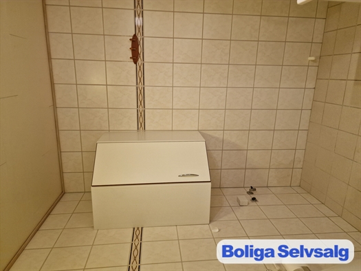 Stenbjergvej 22, 9220 Aalborg Øst