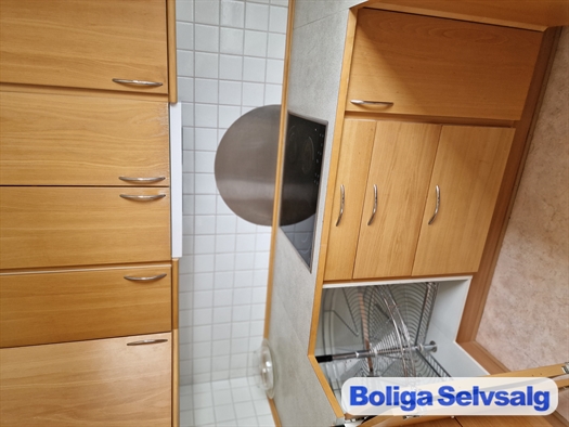 Stenbjergvej 22, 9220 Aalborg Øst