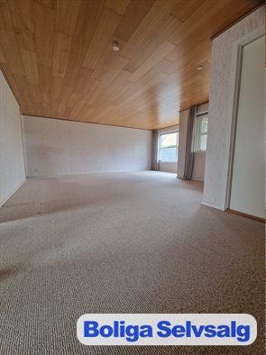Stenbjergvej 22, 9220 Aalborg Øst