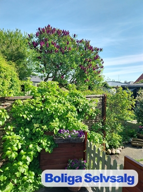 Sønder Strand 9, 9900 Frederikshavn