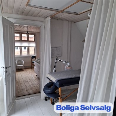 Sønder Strand 9, 9900 Frederikshavn