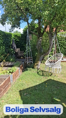Sønder Strand 9, 9900 Frederikshavn