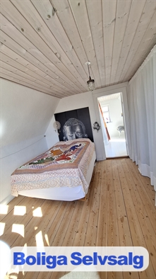Sønder Strand 9, 9900 Frederikshavn