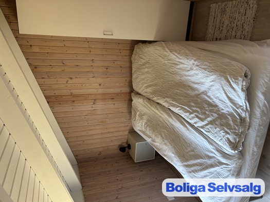 Bjerghuse 1, 6990 Ulfborg