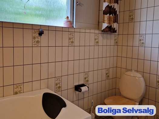 Gammel Møllevej 61, 7970 Redsted M
